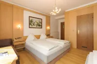 Hotel Tautermann