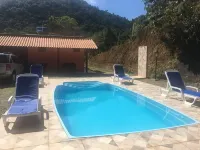 Your Cantinho na Serra