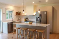 Jensen Beach Retreat: Beach, Boat, & Golf Min Away