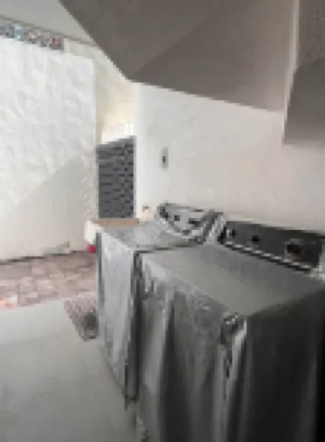 Charming 1-bedroom apartment in marvelous Monterrey with AC, WiFi