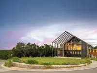 Onera Wimberley Hotels in Hays County