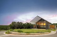 Onera Wimberley Hotels in Wimberley