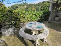 Destro village Hotels in Ponte da Barca