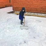 Hat Creek Cabin in Old Station, near fishing, hiking, Lassen, & Burney w/ 3 bdms