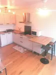 Appartement Dans Résidence Avec Piscine Proche des Plages !