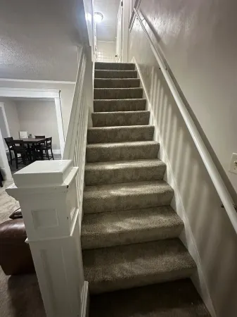 Welcome to The Perazim! Отели в г. Акрон