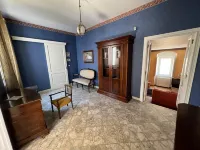 Donna Vittoria Mansion