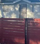 Charming 2-bedroom house with fitness room, WiFi in enjoyable Inglewood