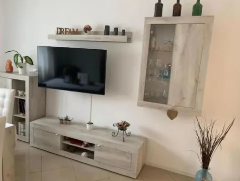 At the Capitello della riviera CIN IT027023C29PADJZ4Y