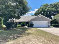 Rose Bay Getaway 貝弗利希爾斯住宿飯店