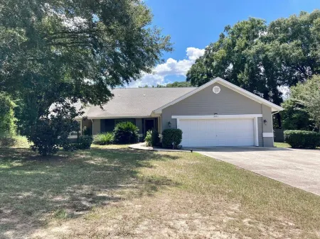 Rose Bay Getaway Отели в г. Беверли-Хилс