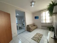 Vacation home G.A.D.A Hotels in Licata