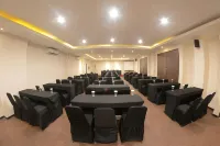 Summer Bed and Breakfast Hotel