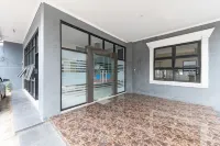 RedDoorz Near Alun Alun Slawi