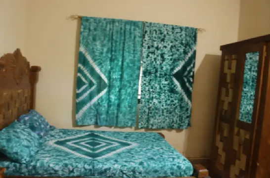 London Innn 3 Các khách sạn ở 