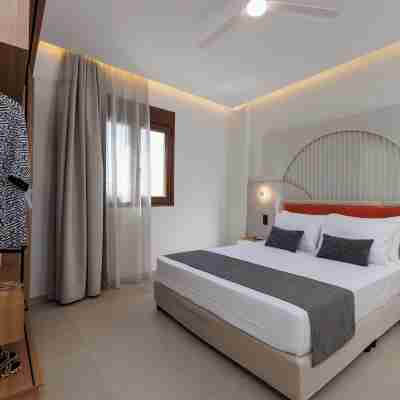 Angel Apartments 2 Rooms