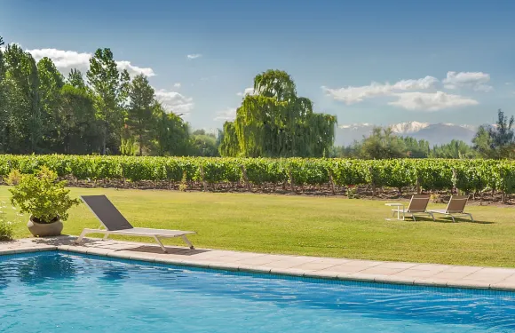 Postales by DOT 精品酒店