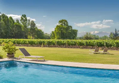 Postales by Dot Boutique Hotel a 