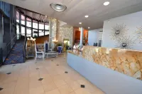 Sea Club Ocean Resort