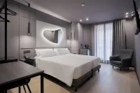 Hotel Livvo la Escarlata Hotels in Las Palmas