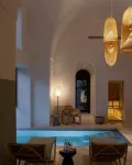 Palazzo Tafuri - Spa