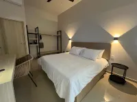 Almera Vallarta Self check-in