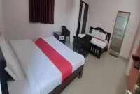 Anjaneya Residency