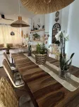 Casa Ribera Maya - Pensions