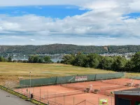 Best Western RC Hotel Hotels in Jönköpingin kunta