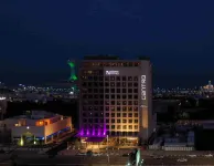 Centro Corniche Khobar by Rotana Hotels in Al Khobar