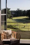 Maison Chiberta - Scenic