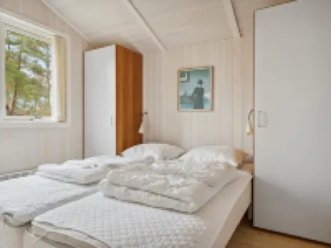 "Ros" - 350m from the Sea Hotels in Glesborg