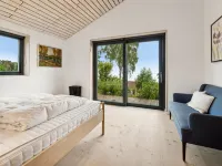 "Seetje" - 200m from the Sea