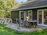 "Pietari" - 1.2km from the Sea Hotels in Hojby