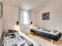 "Mara" -  from the Sea Hotels in Sondervig