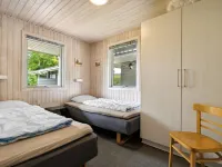 "Blomma" - 300m from the sea - 3 estrellas