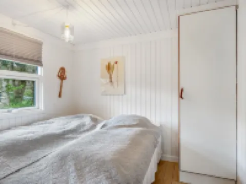 "Mintha" - 400m from the Sea