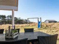 "Sirkka" - 902m from the Sea