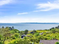 "Gærmund" - 700m from the sea - 4-Star