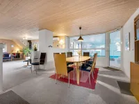 "Tuula" - 1.1km from the Sea