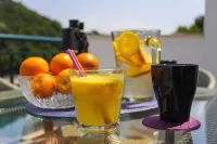 Apartments Posta - Homestays
