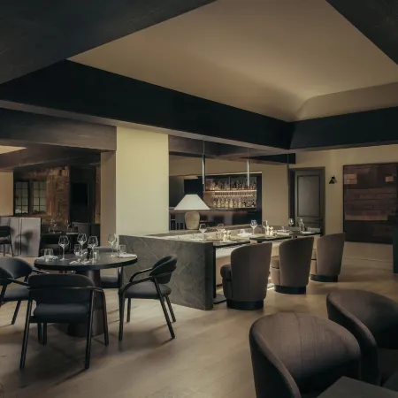 Hyll Hotel