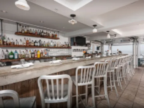 Stones Throw Hotels in York