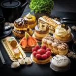 The Originals Boutique, Hôtel d'Alsace, Strasbourg Sud - Gym