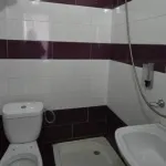 Koa Hotel Tirane - Pet Friendly