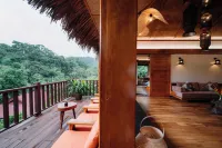 An Châng Retreat & Spa