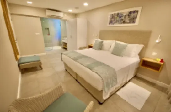 Bacova Sur Mer by le Domaine de Bacova