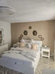 Vacation home near Kiessee - very quiet surroundings