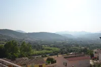 Fta-bel02 APT 6 PAX Vicino AL Mare