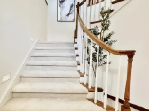 Coastal Haven Seaside Serenity Retreat Hotels in Federal Way